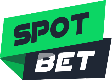 Betting Bola Online Resmi Indonesia|Betting